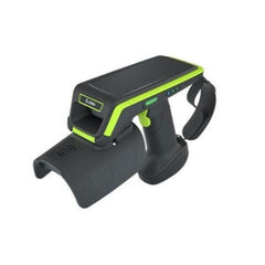 RFD90 LIN ANT UHF RFID GUN ONLY SE4850ER IMAGER 800MHZ BT WF
