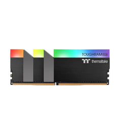RGB-16GB-3600