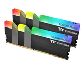 RGB-16GB-4000