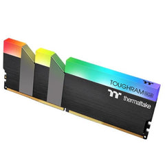 RGB-16GB-4000