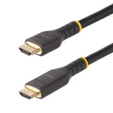 CAVO HDMI 2.0 4K 60 HZ DA 10 M