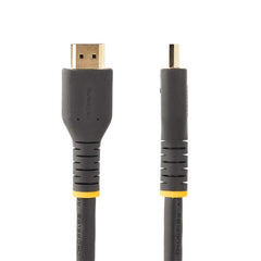 HDMI 2.0 4K 60Hz UHD