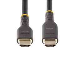 HDMI 2.0 4K 60Hz UHD