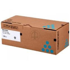 RHC310HEC