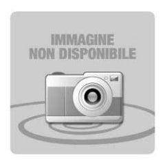 TYPE SPC430E