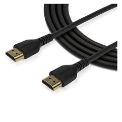 Cavo Premium HDMI ad alta velocità da 2m
