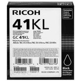 RHGC41LK