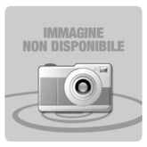 RITW36FAX1195