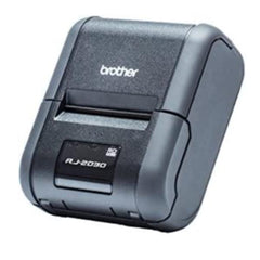 Stampante Portatile Rj2030