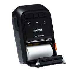 Stampante Portatile Rj2035