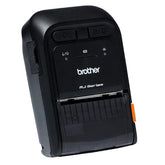 Brother - Stampante portatile rj2055