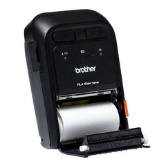 Brother - Stampante portatile rj2055