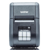 RJ2150 STAMPANTE PORTATILE 2", WIFI, BTLE, USB