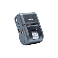RJ2150 STAMPANTE PORTATILE 2", WIFI, BTLE, USB