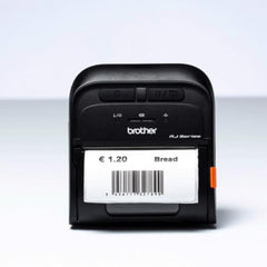 Brother - Stampante portatile