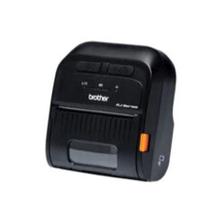 Stampante Portatile Rj3055