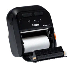 Stampante Portatile Rj3055