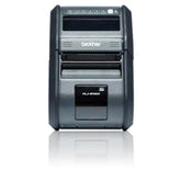 Brother - Stampante portatile rj3150