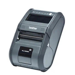 Brother - Stampante portatile rj3150