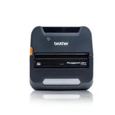 STAMPANTE PORTATILE RJ-4230L 4", 203DPI, BTLE, NFC, USB, INCLUDE BATTERIA