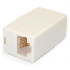 Accoppiatore Modulare CAT5e