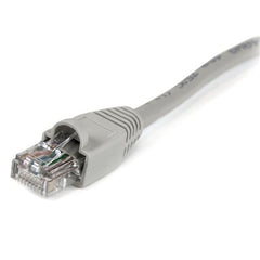 Cavo sdoppiatore RJ45 2 a 1