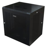 Armadio Server Rack a Parete 12U