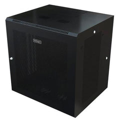 Armadio Server Rack a Parete 12U