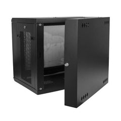 Armadio Server Rack a Parete 12U