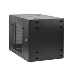 Armadio Server Rack a Parete 12U