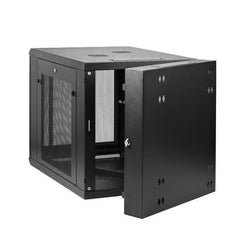 Armadio Server Rack a Parete 12U