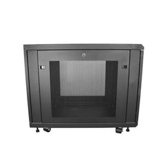 Armadio Server Rack a Parete 12U
