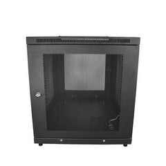 Armadio Server Rack a Parete 12U