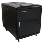 Armadio Rack Server 12U - 36"