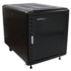 Armadio Rack Server 12U - 36"