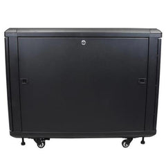 Armadio Rack Server 12U - 36"