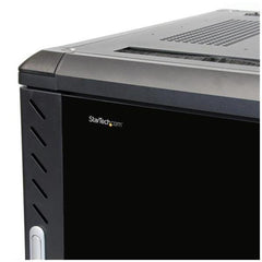 Armadio Rack Server 12U - 36"