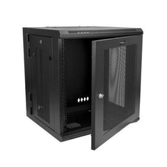 Armadio Server Rack a Parete 12U