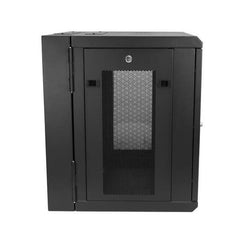 Armadio Server Rack a Parete 12U