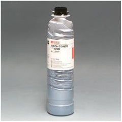 TYPE 3210D