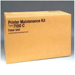 TYPE 7100C