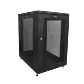 Armadio Server Rack a Parete 18U