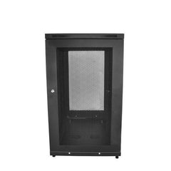 Armadio Server Rack a Parete 18U