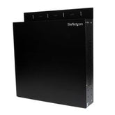 Rack per server con montaggio a parete 2U
