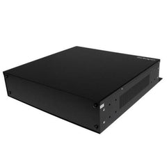 Rack per server con montaggio a parete 2U