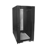 Armadio Server Rack 25U
