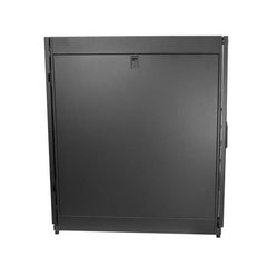 Armadio Server Rack 25U