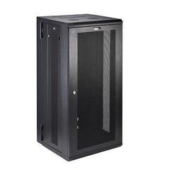 Armadio per Server Rack Montabile a Parete 26U