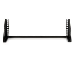 Staffa per rack 3 U verticale