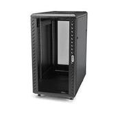 ARMASIO SERVER RACK 32 U 19''